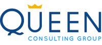 Queen consulting group