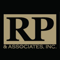 Rp and associates