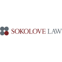 Sokolove law llc