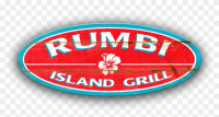 Rumbi island grill