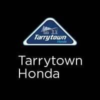 Tarrytown honda