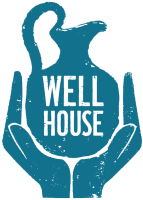 The wellhouse