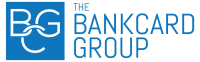 The bankcard group