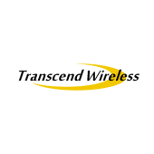 Transcend wireless
