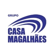 Grupo Casa Magalhães
