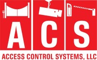 Access control systems llc