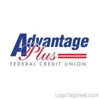 Advantage plus federal credit union
