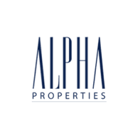 Alpha properties nyc