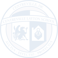 Centreville layton school