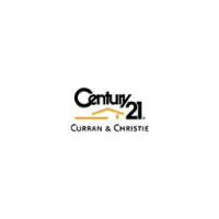 Century 21 curran & christie