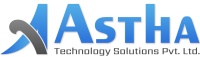 Astha Technologies Pvt. Ltd