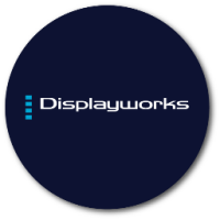 Displayworks