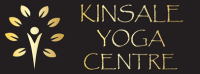 Kinsale Yoga Studio