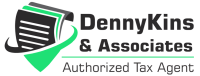 Denny and Associates