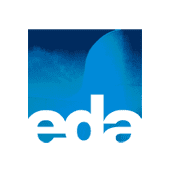 Eda architects