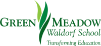 Green meadow waldorf school