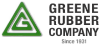 Greene rubber company