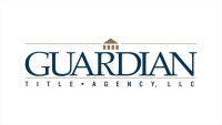 Guardian title agency, llc