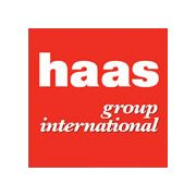 Haas tcm