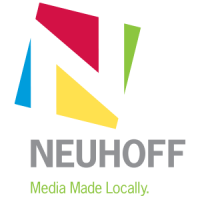 Neuhoff communications
