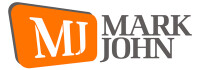 Mark John Ltd