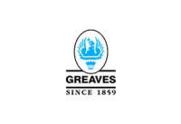 Greaves Cotton Limited , Manufacturing Unit at Pune