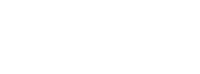 Wilkes communications, inc.