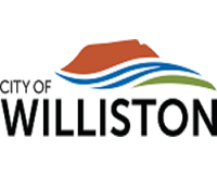 City of williston