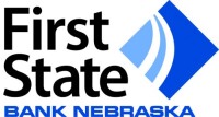 First state bank nebraska