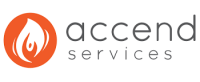 Accend services