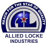 Allied-locke industries