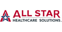 Allstar health care