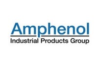 Amphenol industrial products group