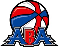 "aba" american basketball association