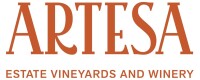 Artesa winery