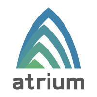 Atrium buying corporation