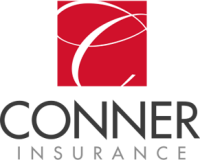 Conner insurance
