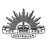 Australian army