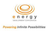 Energy development corporation