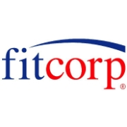 Fitcorp