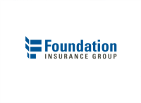 Foundation insurance group