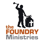 The foundry ministries