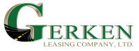 The gerken companies