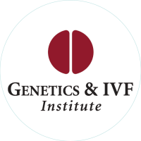 Genetics & ivf institute