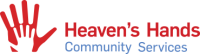 Heaven's hands community services