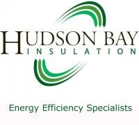 Hudson bay insulation co