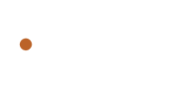 Ideal home loans
