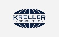 The kreller group