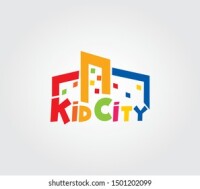 Kid city stores