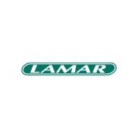 Lamar companies
